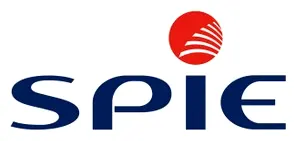 SPIE