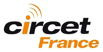 Circet