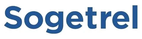 Sogetrel