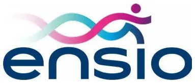 ENSIO