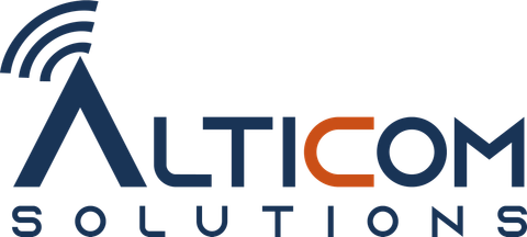 ALTICOM SOLUTIONS